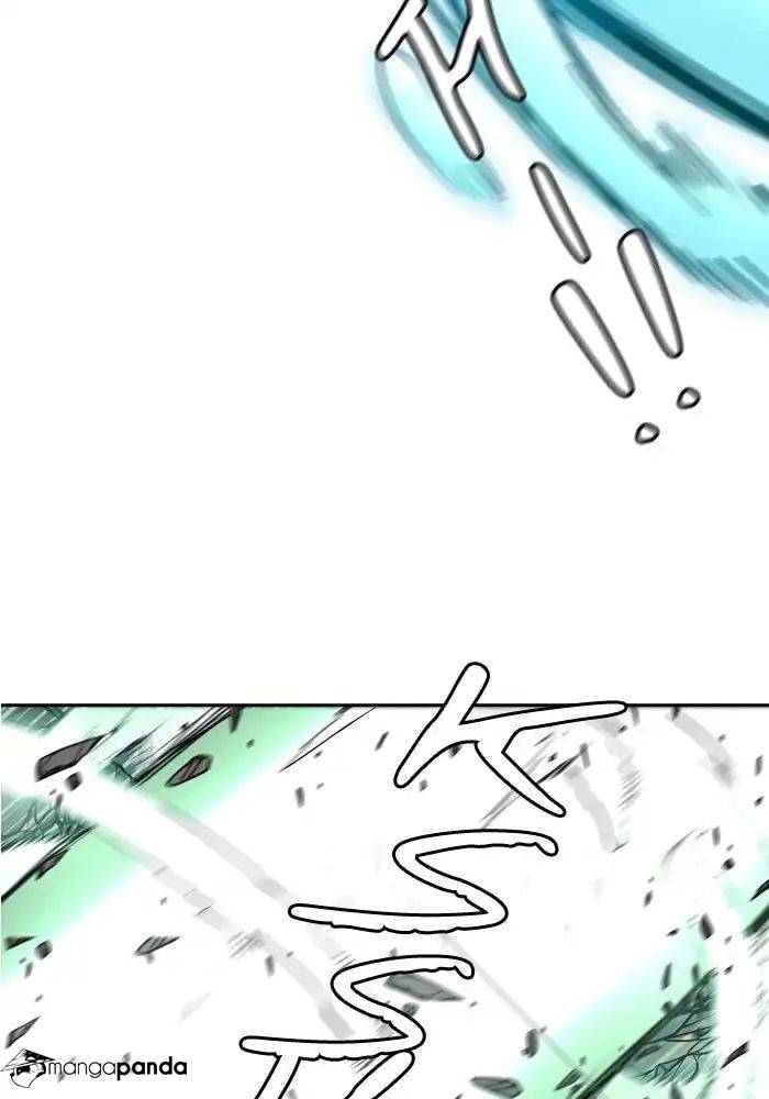 Tower of God Chapter 433 image 107
